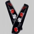 LEXUS LIGHTS LEXUS LIGHTS